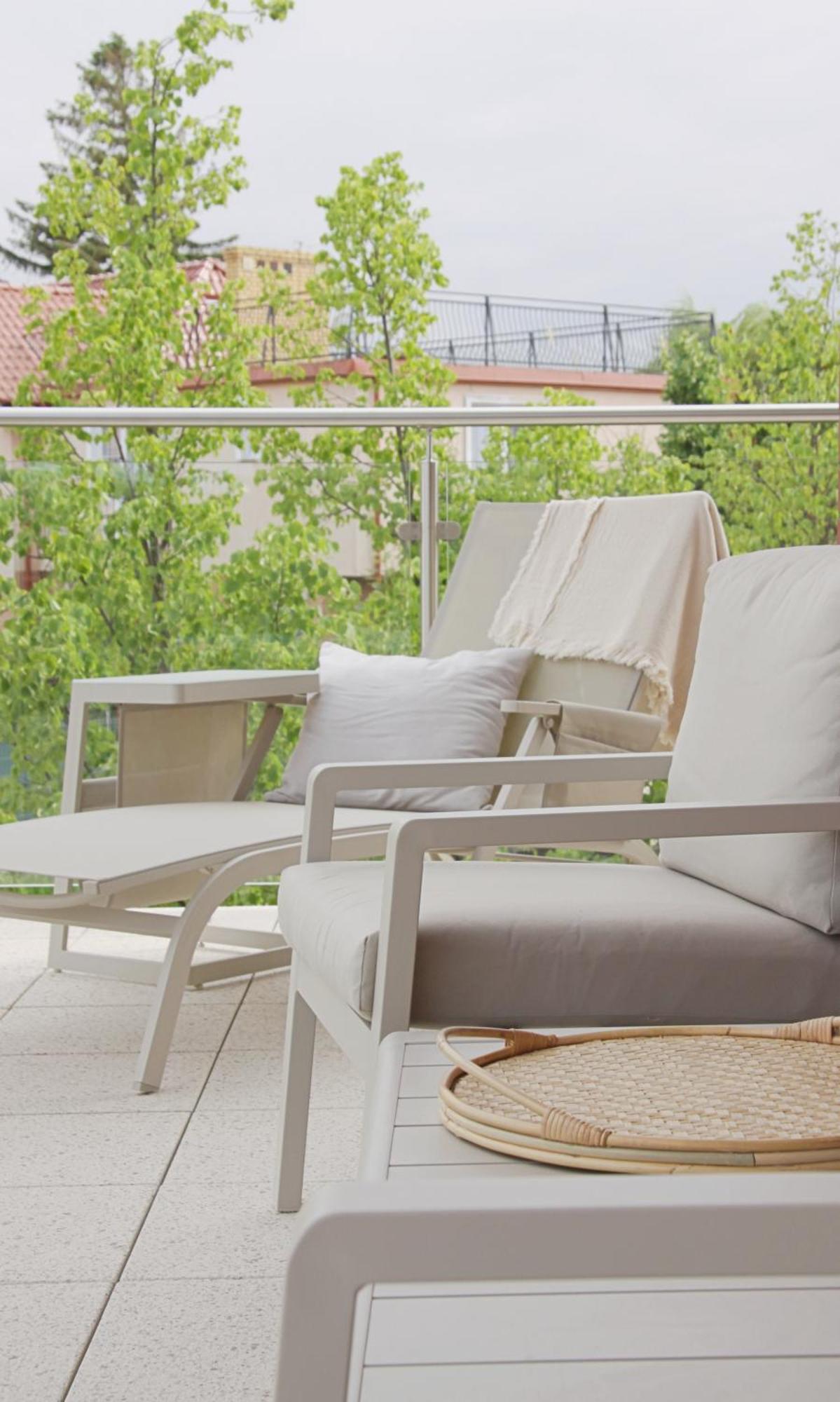 Rewal -2 Bedroom- Premium Baltic Apartment With Spa Access Exterior photo