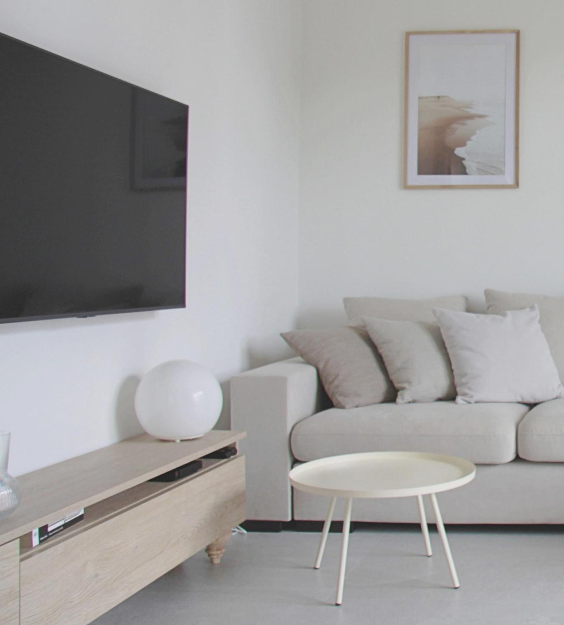 Rewal -2 Bedroom- Premium Baltic Apartment With Spa Access Exterior photo