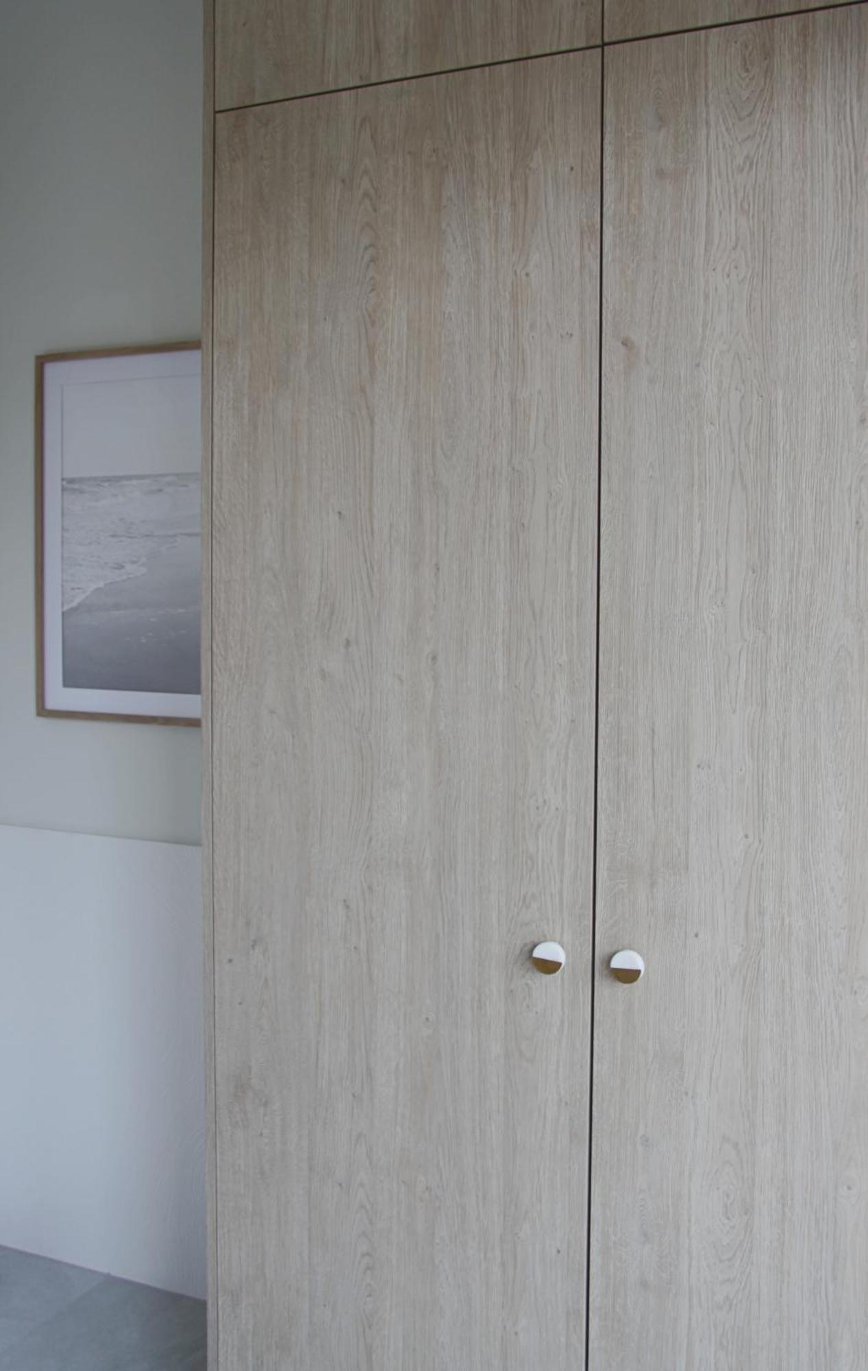 Rewal -2 Bedroom- Premium Baltic Apartment With Spa Access Exterior photo